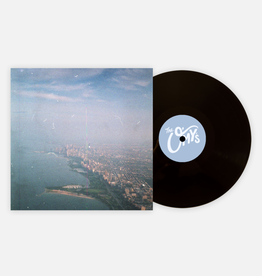 O'Mys - Above Ground