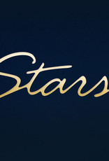 Stars - Laguardia: The Best of Stars