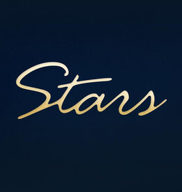 Stars - Laguardia: The Best of Stars