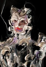 Perfume Genius - Ugly Season