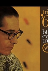 Bill Evans - Trio '65 (Verve Acoustic Sounds Series)