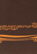 Stereolab - Cobra And Phases Group Play Voltage In The Milky Night [Expanded Edition]