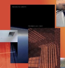 David  Grubbs & Jan St. Werner	- Translation From Unspecified