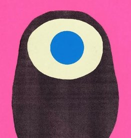 Vanishing Twin - Ookii Gekkou