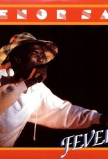 Tenor Saw - Fever