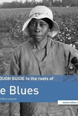 Rough Guide To The Roots Of The Blues
