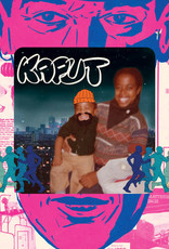 J. Scienide - Kaput!!!