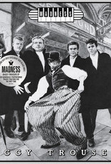 Madness - Baggy Trousers (RSD 6/21)