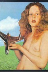 Blind Faith - Blind Faith