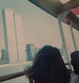 Damien Jurado - Reggae Film Star