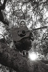 Ty Segall - Hello, Hi