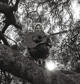Ty Segall - Hello, Hi