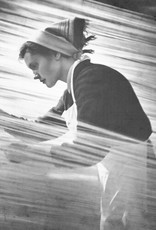 Jack White - Entering Heaven Alive