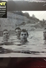 Slint - Spiderland