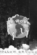 Cut Worms - Hollow Ground