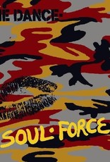 The Dance - Soul Force