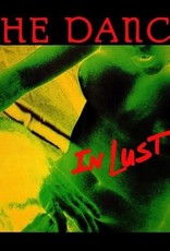 The Dance - In Lust