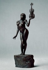 Sudan Archives - Athena