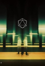 Odesza - The Last Goodbye (Limited Edition, Clear Vinyl, Indie Exclusive Art Card)