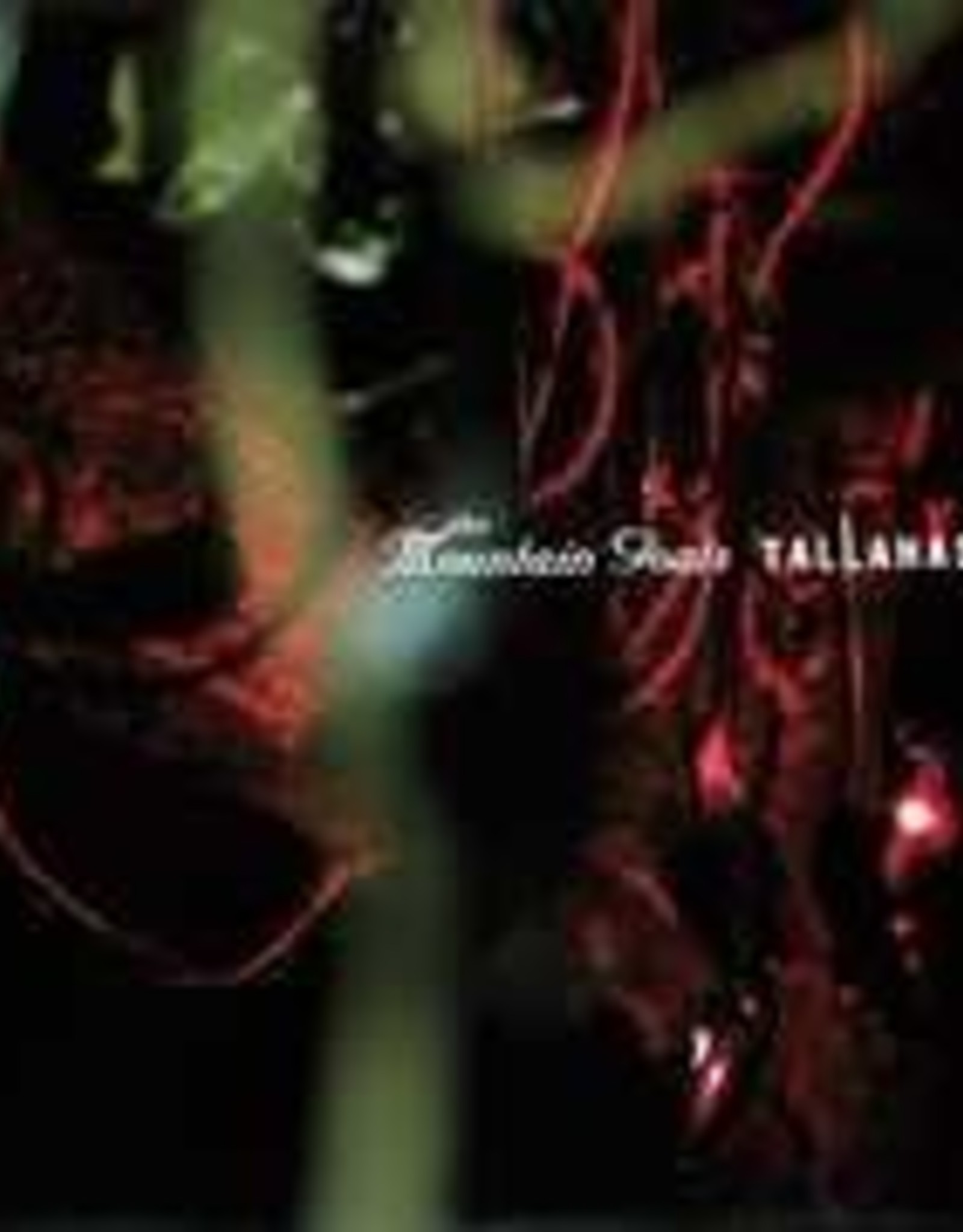 The Mountain Goats - Tallahassee