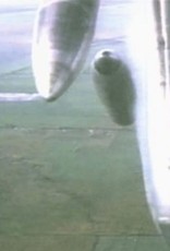 Godspeed You! Black Emperor - Yanqui U.X.O.