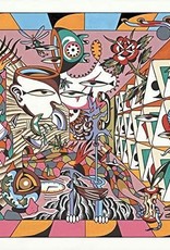 Billy Strings - Home