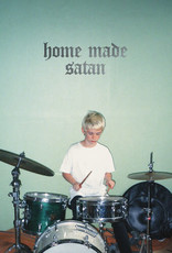 Chastity - Home Made Satan