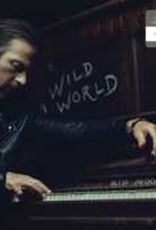 Kip Moore - Wild World (Picture Disc)