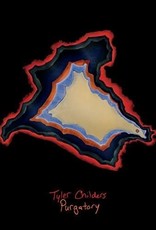 Tyler Childers - Purgatory