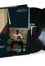 Ella Fitzgerald - Ella & Louis Again (Verve Acoustic Sounds Series)