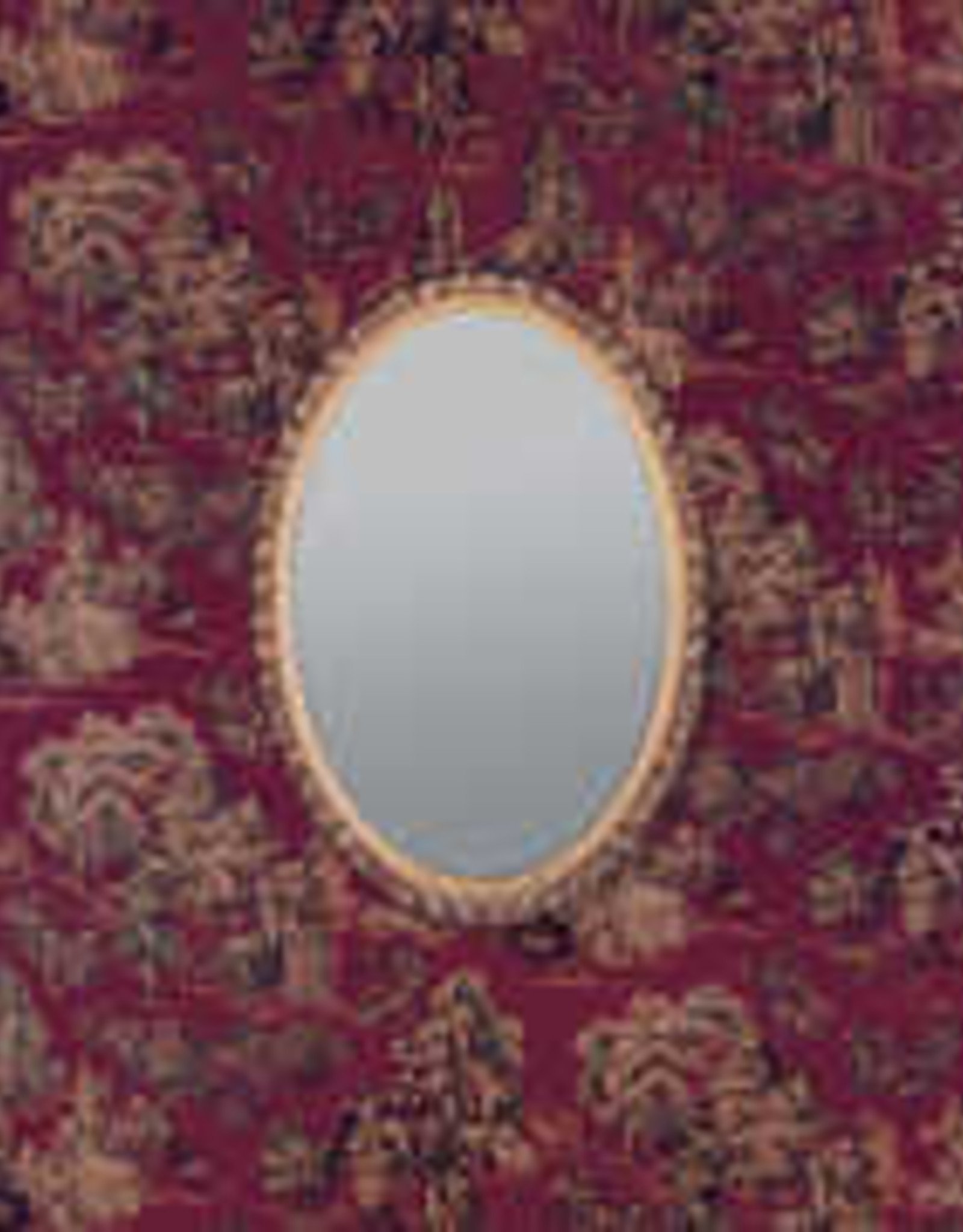 Bright Eyes 'Fevers and Mirrors' 2xLP