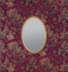 Bright Eyes 'Fevers and Mirrors' 2xLP