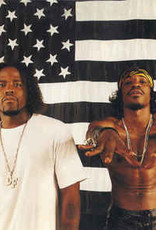Outkast - Stankonia