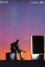 John Prine - German Afternoons