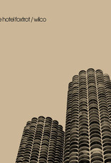 Wilco - Yankee Hotel Foxtrot (2022 Remaster)