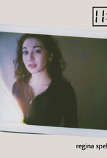 Regina Spektor - 11:11