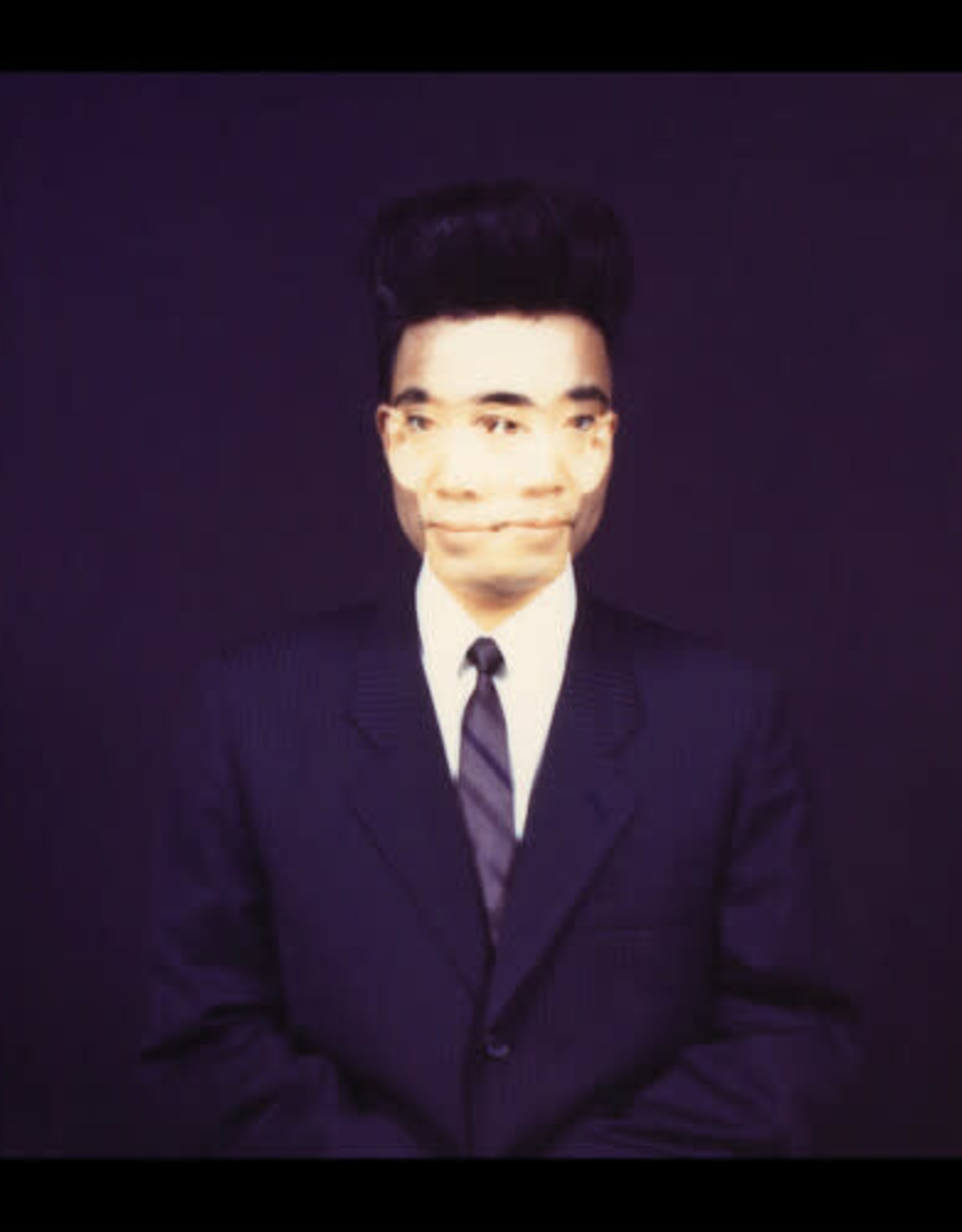 Yasuaki Shimizu - Kiren