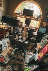 Logic - Vinyl Days