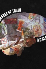 Ivo Neame - Glimpses Of Truth