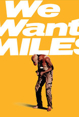 Miles Davis -  We Want Miles