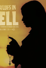 Hillbillies In Hell: Volume XI