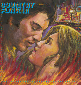 Country Funk Vol. 3 1975-1982
