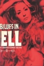 Hillbillies in Hell XIII
