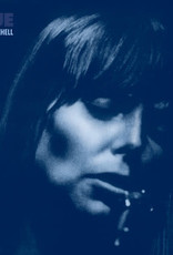 Joni Mitchell - Blue (180-Gram Vinyl)