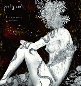 Flowerbomb - Pretty Dark