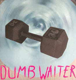 Dumbwaiter - HECK