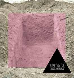 Dumb Waiter - Cancel Christmas