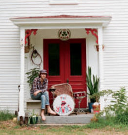 John Andrews & the Yawns - Bad Posture
