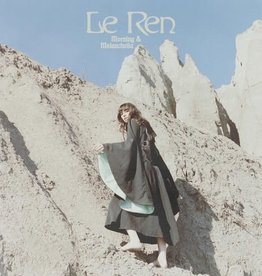 Le Ren - Morning & Melancholia