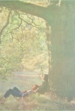 John Lennon - Plastic Ono Band
